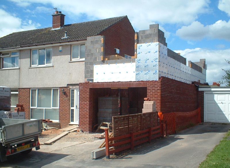 double-story-extension-on-semi-detached-house-canvas-site